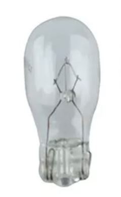 Z-LAMPADA PISCA ESMAG TI-00/150/BIZ-125