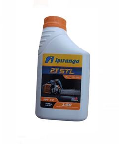 X-LUBRIFICANTE IPIRANGA 2T STIHL 500ML