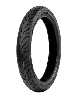 Z-PNEU TZ 100/80X18 TITAN ST600 S/CAM