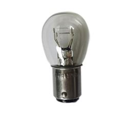 Z-LAMPADA FREIO TITAN/YBR (2 POLOS)