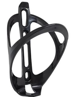 SUPORTE CANTIL SAIDA FRONTAL PTO