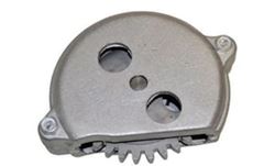 Z-BOMBA OLEO TI 00/04/FAN 05/08/BROS 125
