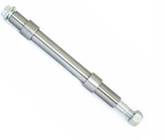 Z-EIXO BALANCA BROS 125/150/160/XREC/ROL