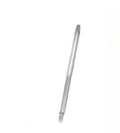 Y-ESPATULA DE 24 POLEGADAS 60CM