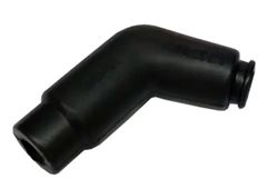 Z-CACHIMBO VELA TI/BROS 150 06/14