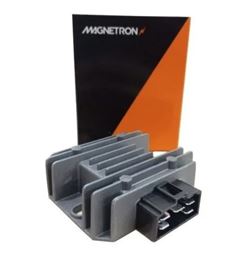 Z-RETIFICADOR REG LANDER 250 07/19/NMAX