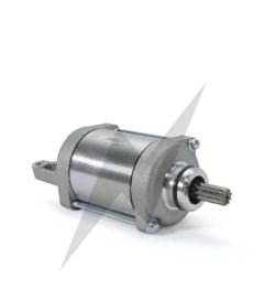 Z-MOTOR  PART CB 250  TWISTER 16/24