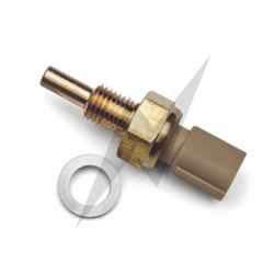 Z-SENSOR TEMP BIZ/POP/BROS/TI/FAN/XRE