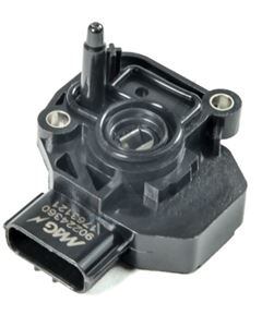 Z-SENSOR MAP/HIBRIDO BIZ 125/TI/FAN 160