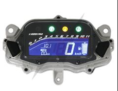 Z-PAINEL TITAN 160 18/24