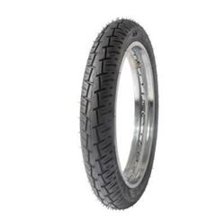 Z-PNEU TZ 90/90/18 MOD BS32 HITROST C/C