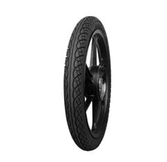 Z-PNEU DT 60/100X17 BIZ SPORT BILIS S/C