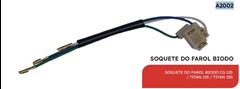 Z-SOQUETE FAROL TI 150 04/08/FAN/BROS 03