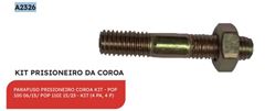 Z-KIT PRISIONEIRO COROA POP 100/110I 06