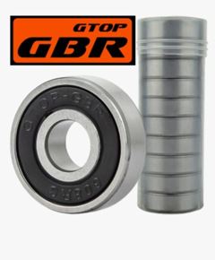 Z-ROLAMENTO 608  B VENT./MAKITA/SKATE