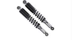 Z-AMORTECEDOR BIZ C-100/125 POP100 S/REG