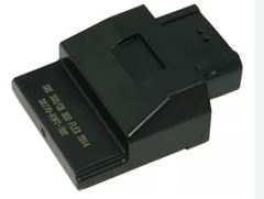 Z-CENTRAL XRE300 11/14 KWT702
