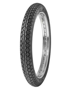 Z-PNEU DT 60/100X17 MOD DAKAR VITESS C/C