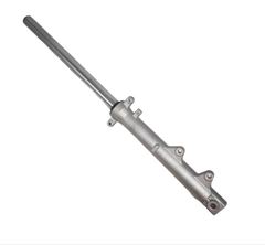 Z-CILIN BENG COMP TI150 09 ESD/EX PAR