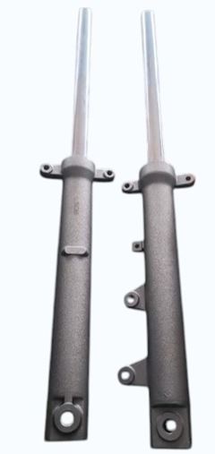 Z-CILIN BENG COMP TI150 14/160 DISCO
