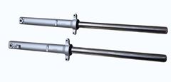 Z-CILIN BENG COMP TI150/160 TAMB PAR