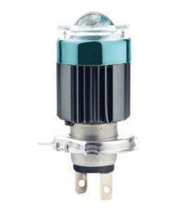 Z-LAMPADA FAROL LED H4. 13W-13W 6500K