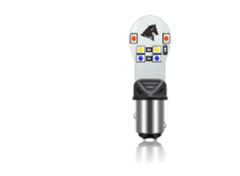 Z-LAMPADA FREIO LED M5. 3W UNIVERSAL