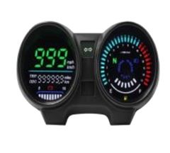 Z-PAINEL CP DIGITAL TI150 04/08/FAN150