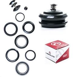 MOV.DIRECAO AHEADSET 44/44 1.1/8 PT NERO