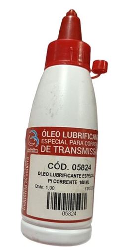 X-OLEO LUBRIF. P/CORR. 100ML