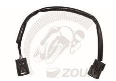 Z-SUB-FIACAO BOMBA DE COMB. BROS 150 09