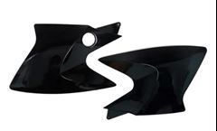 Z-ABA TANQUE YBR125 FAC 09/12 PRETO