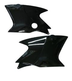 Z-ABA TANQUE YBR125 FAC 13/16 PRETO