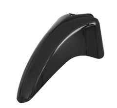 Z-PARAL. DT BIZ 100/125 11/15 PT FOSCO