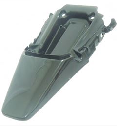 Z-RABETA TZ BROS 125/150 04/08 PRETO