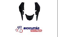 Z-RABETA COMPL TI 150 14/15 ESD/EX PRET