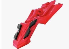 Z-RABETA SUP BROS 160 15/24 VERM