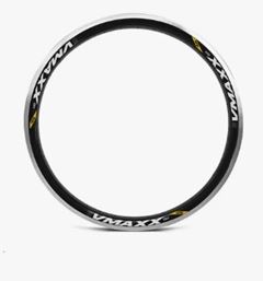ARO AERO 26X1.1/2X2(36F) VMAXX P30 PTO