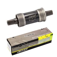 MOV. CENTRO 34.7 C/ROLAM. ROSCA 122,5MM