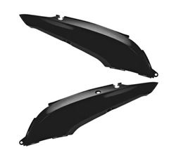 Z-TAMPA LAT BIZ 100/125 11/15 PRETO FOSC