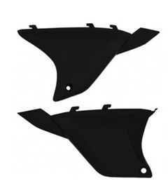 Z-TAMPA LAT BIZ 125/100 11/15 COMPLEMENT
