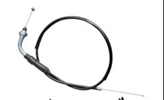 Z-CABO ACELERADOR BIZ 125 05/08