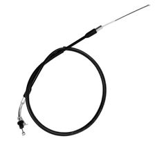 Z-CABO ACEL YBR EK 00/01