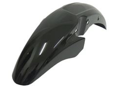 Z-PARAL DT  TI/FAN 09/13 PRETO