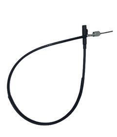 Z-CABO VEL. TI 150 09/15 KS/ES/ESD/MIX