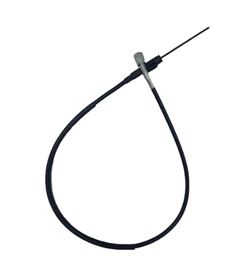 Z-CABO VEL TI 150 09/15 KS/ES/ESD/MIX