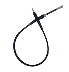 Z-CABO VEL. XLR 125/NX200/TORN/FALC