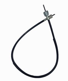 Z-CABO VEL. YBR125 02/08 (LONA)