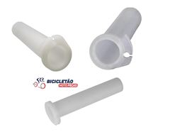 Z-ROLDANA ACEL TI-99/00/150/FAN