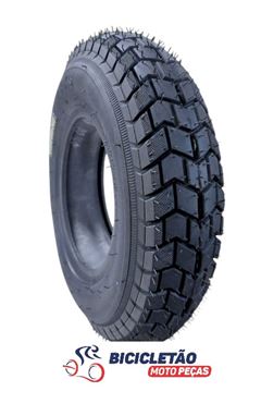 Z-PNEU 4.80/4.00X8 CARRETINHA INDUSTRIAL